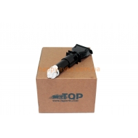 Форсунка омывателя фары лев. Mitsubishi Pajero Sport 11-15, Mitsubishi L200 11-, 8264A129, 8264A253